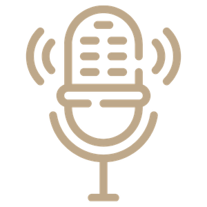 Icono Speaker