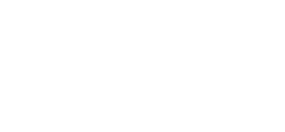Logo blanco Carlos Cardona
